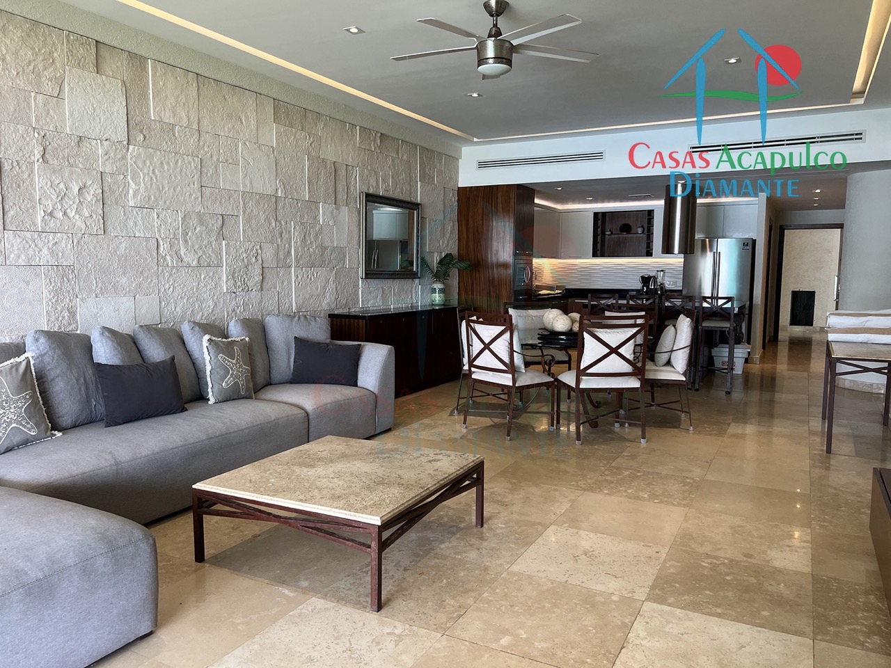 Mayan Island Playa Petén 202 - Estancia 8